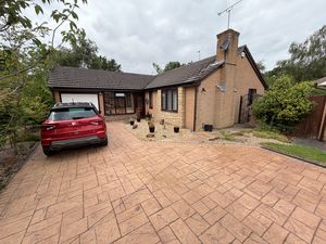 St. Davids Drive Great Sutton